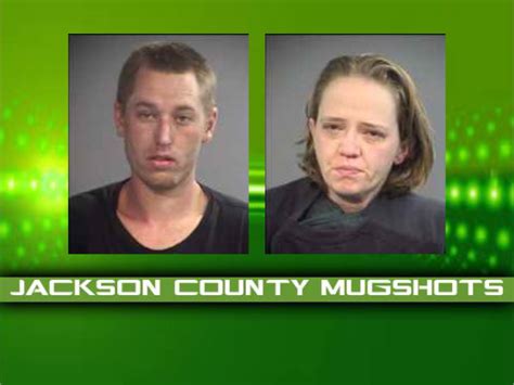 Jackson county oregon mugshots - County Office is not affiliated with any government agency. Third party advertisements support hosting, listing verification, updates, and site maintenance. Information found on CountyOffice.org is strictly for informational purposes and does not construe legal, financial or medical advice.